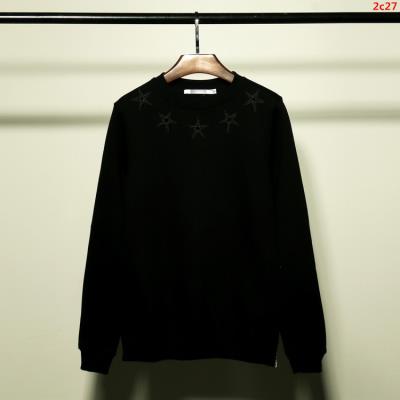 cheap givenchy hoodies cheap no. 338